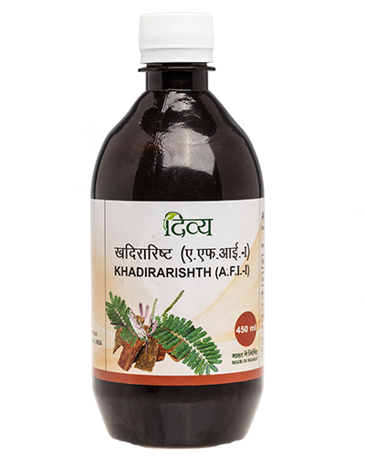 1505384305400 x 500 Khadirarshth.png